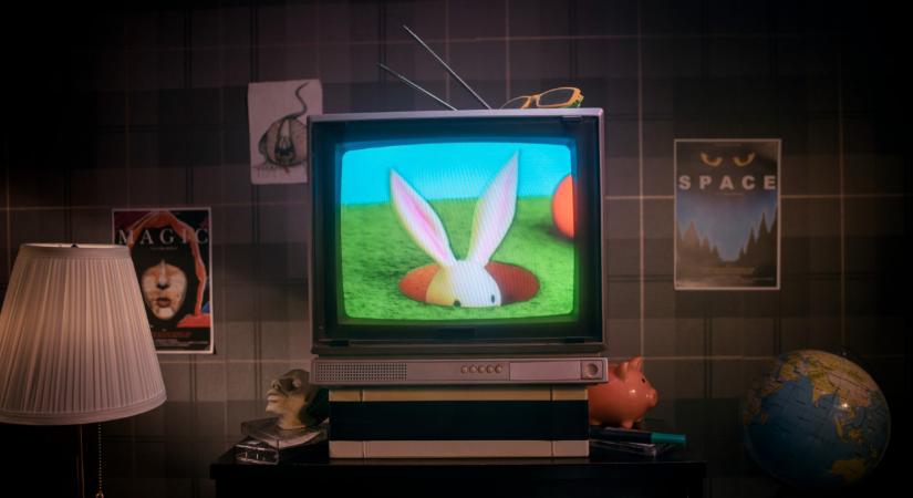 Húsvéti mozi és tv műsor 2026: ezeket a filmeket nézi rengeteg magyar az ünnepek alatt