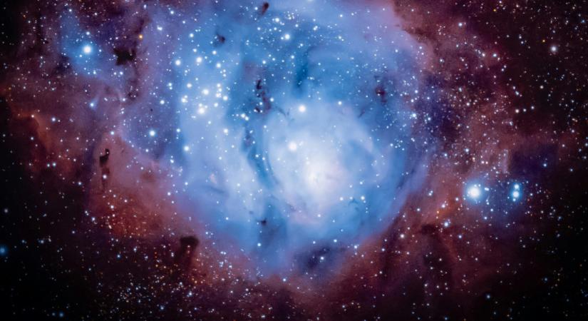 3 csillagjegy, akinek az élete hatalmas változást vesz április első napjaiban