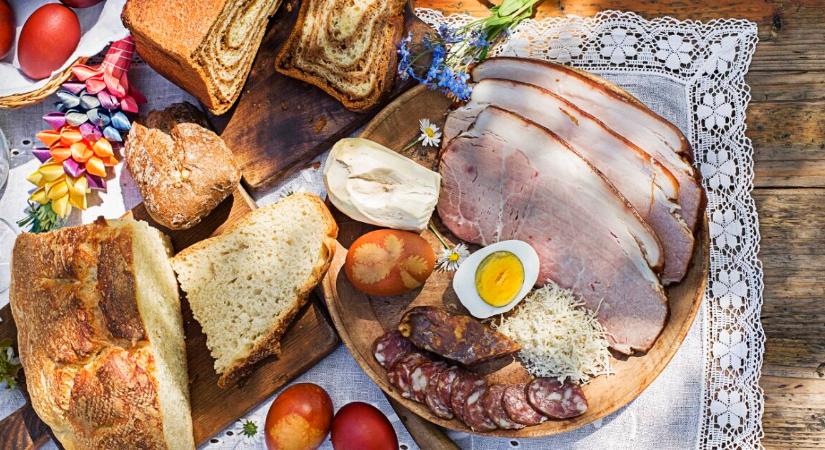 Magyarok százezrei lélegezhetnek fel – váratlan fordulat következett be húsvét előtt