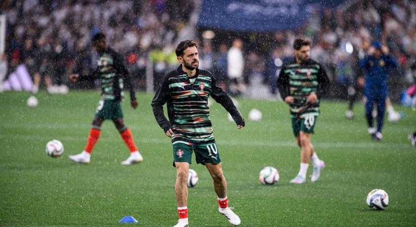 Ingyen vihetik el Guardioláék kulcsemberét Manchesterből