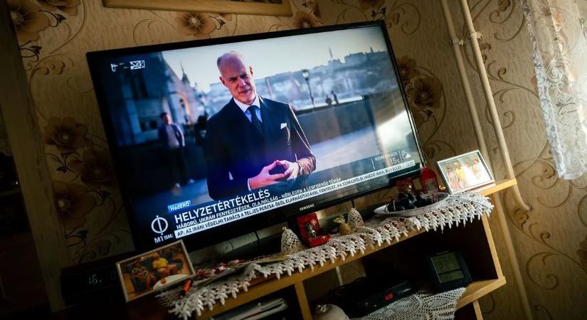 Szalay-Bobrovniczky Kristóf: A rezsi és a megélhetés a tét, a Hegyvidéken is