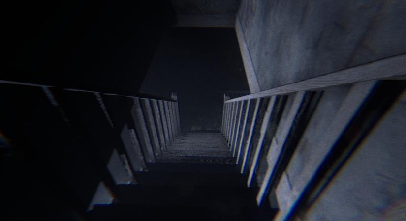 Még a csütörtököt sem várta meg az Epic, húzd be ingyen a tavasz legijesztőbb játékát