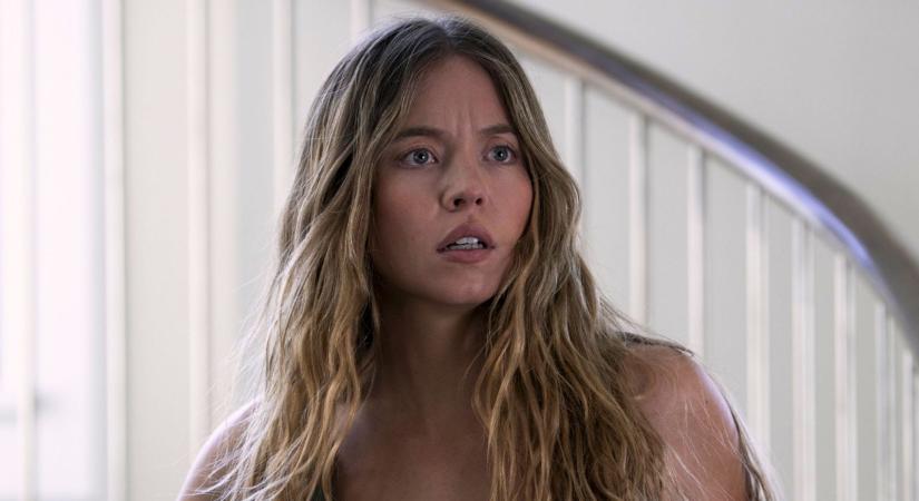 Máris megvan, mikor kerül a mozikba a The Housemaid – A téboly otthona ‘2’