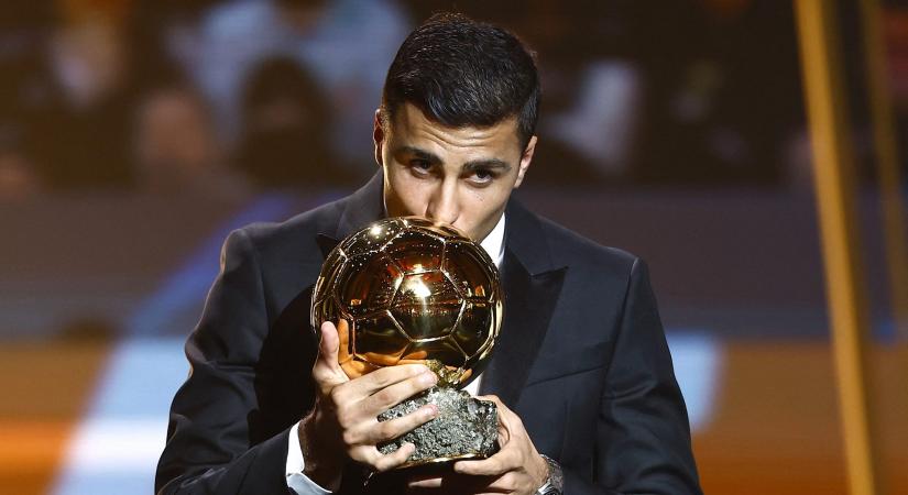 Kőkeményen reagált klubja Lukaku sztrájkjára, 50 milliós árcédulát kapott a ManCity aranylabdása - külföldi körkép