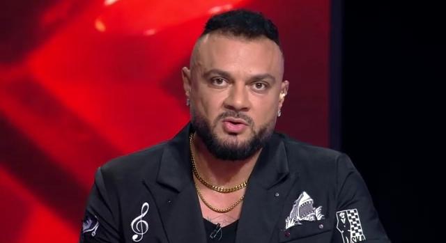 Gondoltad volna? Idén Gáspár Laci hozza a tavaszt