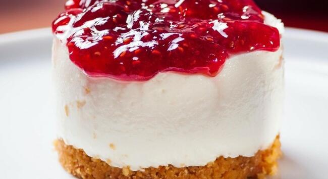 Mit süssünk húsvétra? 3 ellenállhatatlanul krémes, villámgyors süti, amit mindenki imádni fog