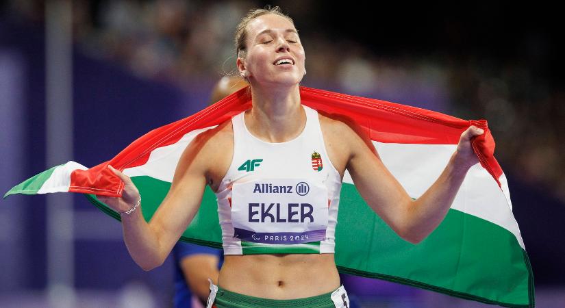 Ekler Luca barátai ezt állítják róla, titkok derültek ki az Exatlon nézőinek kedvencéről