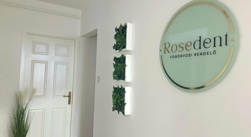 Unortodox profilok is bekövették a tiszás politikusokat a Facebookon