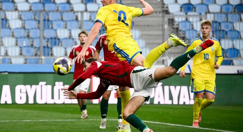 Fiatal ukránok vertek magyarokat Budapesten, előben adta a köztévé