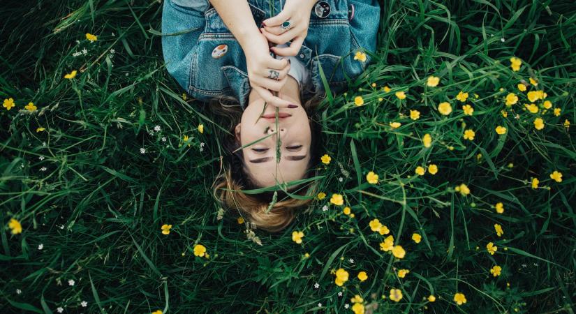 Április 1., szerda – Napi horoszkóp