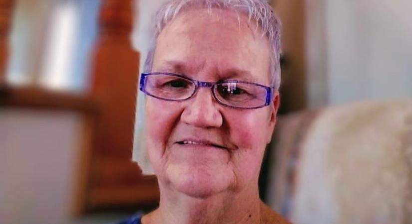 Minden idősnek: aki szavazni fog, erre nagyon figyeljen, mert galiba lehet