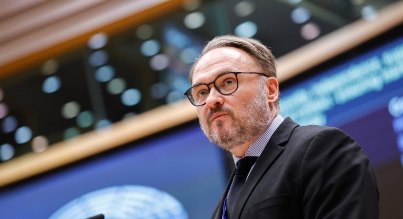 Az EU az iráni háború miatt újraélesztheti a 2022-es energiaválság-intézkedéseket