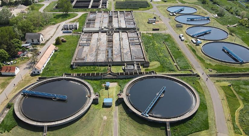 Debrecen önkormányzata feljelentést tett a köznyugalom megzavarására alkalmas valótlan állítások miatt