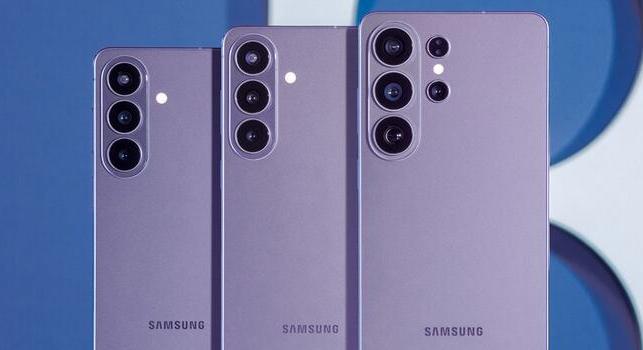 Snapdragon vs Exynos: Melyik Samsung Galaxy S26 merül gyorsabban?