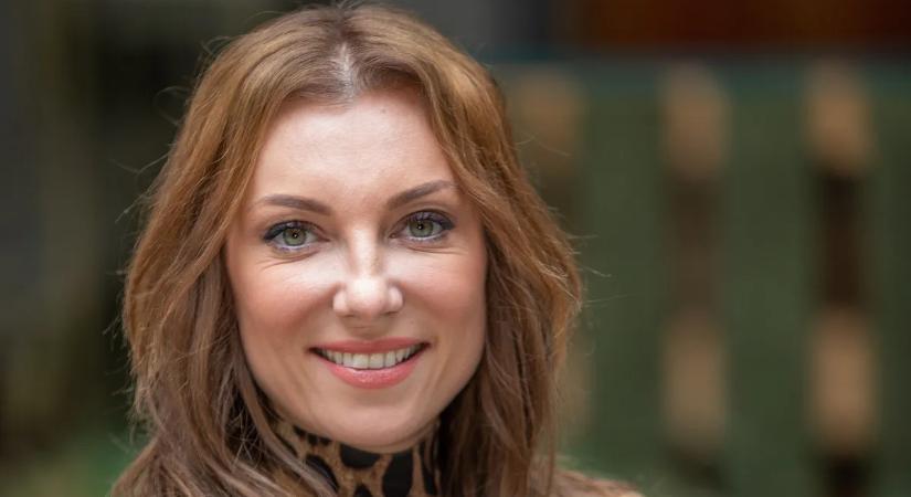 Rúzsa Magdi a Kossuth-díj után újabb óriási elismerést kapott, Nagy Bogit pedig felfedezték...