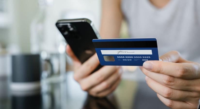 Ha ezt a 7 dolgot megengedheted magadnak, jobban élsz, mint az átlag