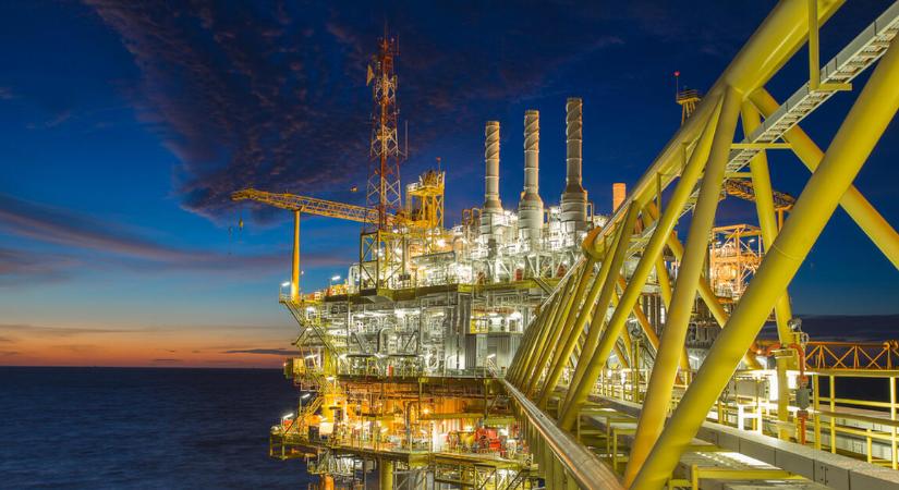 Az EU mérsékelheti az áram adóját a jelen energiaválság kezelésére