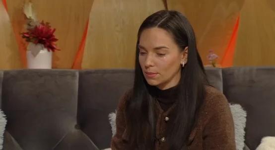 Szigligeti Ivett gyásza nem múlik: így hiányzik neki Dudás Miki