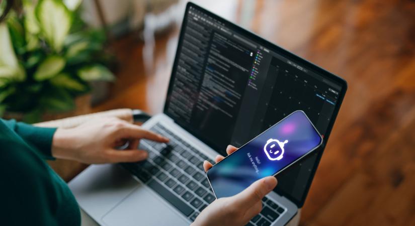 Rettegnek a munkahelyek: ha ezt nem tudják megcsinálni a főnökök, akkor abból nagyon nagy baj lesz