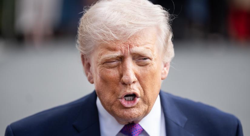 Közeleg a végső TACO? Ezt a három indikátort érdemes most figyelni