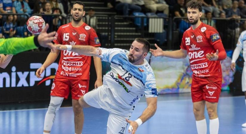 "Nem megyünk feltartott kézzel" – Tatabányára érkezik a NEKA csapata