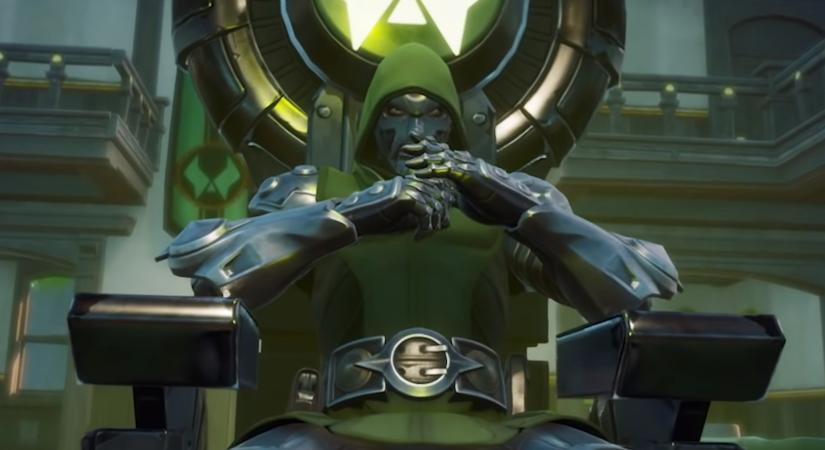 A Disney készen áll arra, hogy teljesen bekebelezze a Fortnite mögött álló Epic Gamest, ha hihetünk egy iparági bennfentesnek