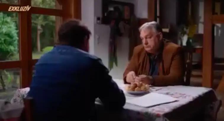 Váratlan vallomások Felcsúton: Orbán Viktor a Matolcsy-klánról és a G-napról