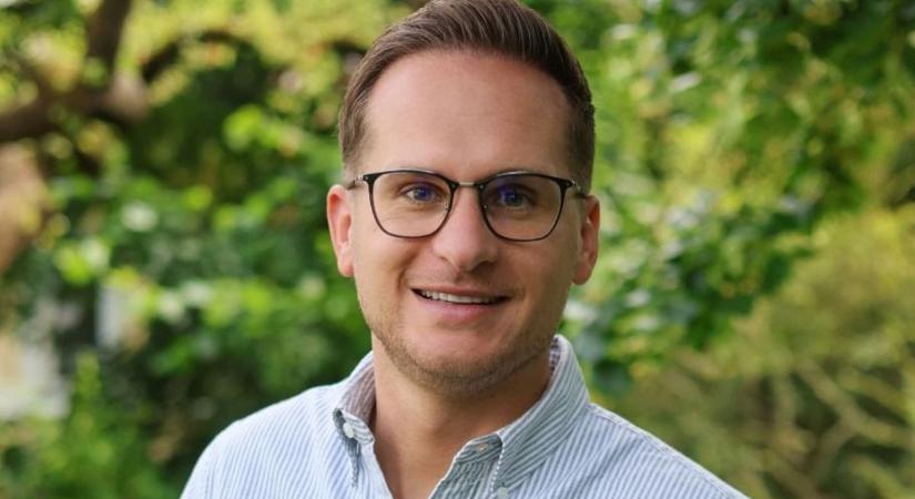 Pánik tört ki a Tiszában, miután kiszivárogtak a Medián valódi adatai