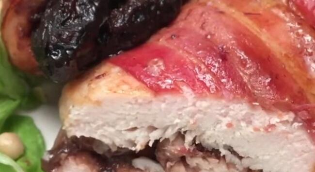 Mit süssünk húsvétkor? Gyors és ízletes húsvéti sültek, amelyeket a család szeretni fog