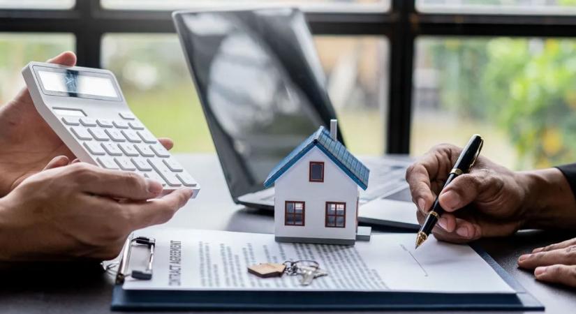 Ma éjfélkor lezárul a kampány, az utolsó órák dönthetnek