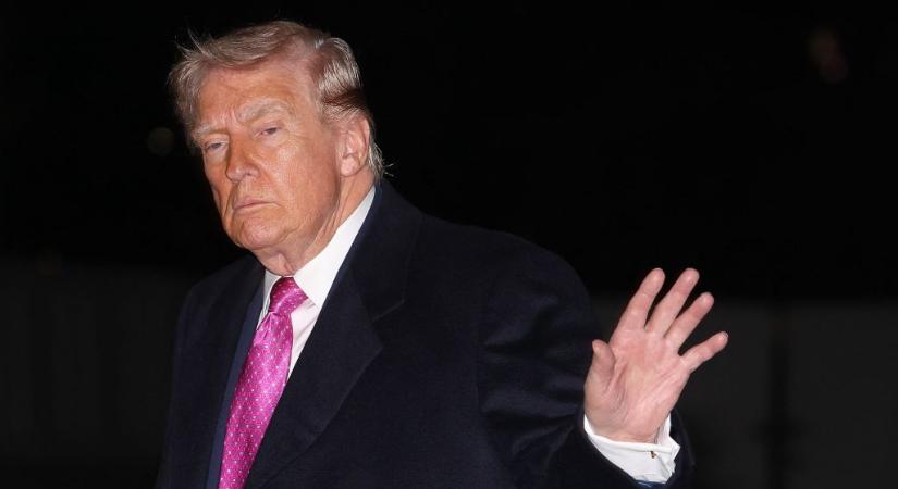 Izrael nem vásárol több fegyvert a franciáktól