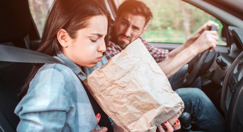 Őrület, hogy mit talált ki a Samsung a hányósoknak!