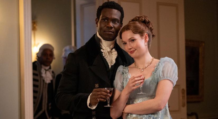 A születési dátumodból kiderül, melyik történelmi korban éltél korábban