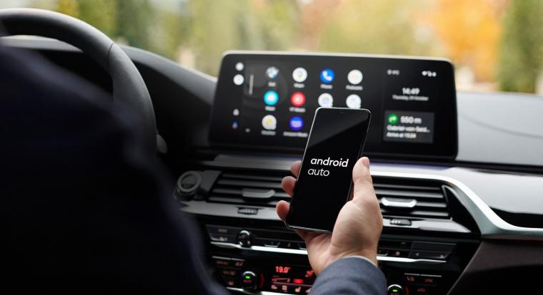 Végre megjön a YouTube Android Autóra, de nem úgy, ahogy sokan számítottak rá