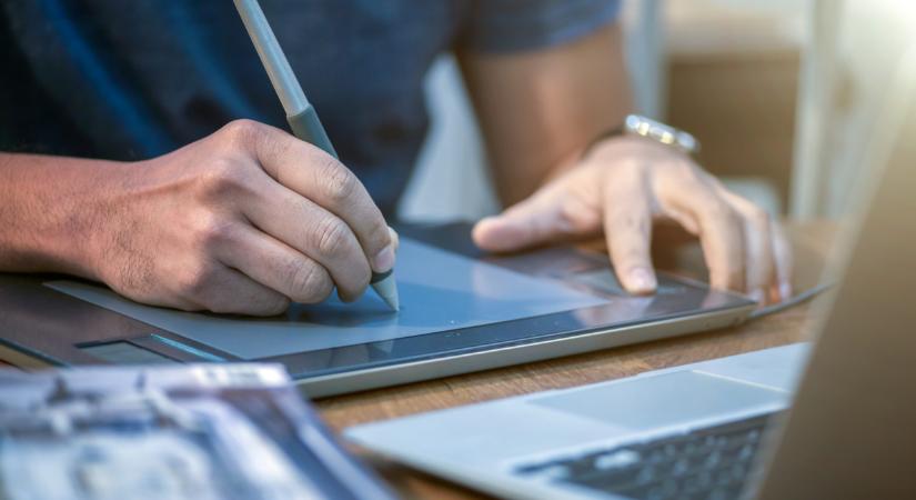 Te is tanulsz valamilyen idegen nyelvet? Ezekre a dolgokra mindenképp figyelj oda - a Duolingo kevés lesz