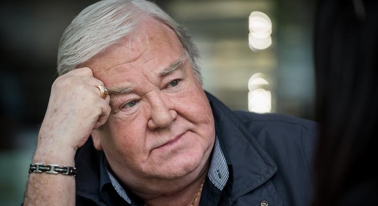 Négy embert hallgattak ki Gálvölgyi János ügyében