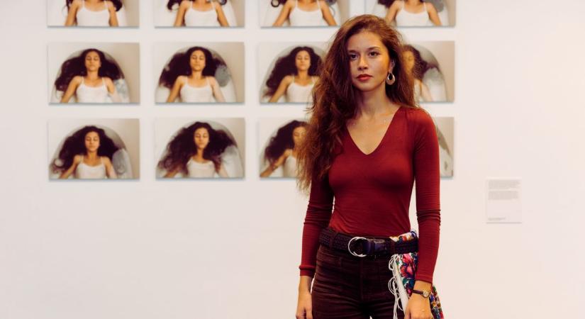 „Te nem vagy olyan” – amikor a súlyos mondat mögött világok rejtőznek