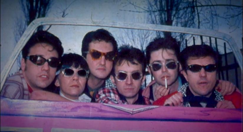 Vita Fenyő Miklós dalai körül – kik szervezhetnek emlékkoncertet?