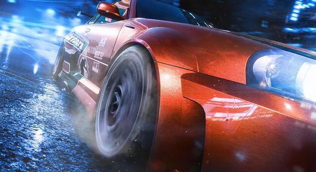 Valóban a Need for Speed: Underground volt a széria legjobbja?