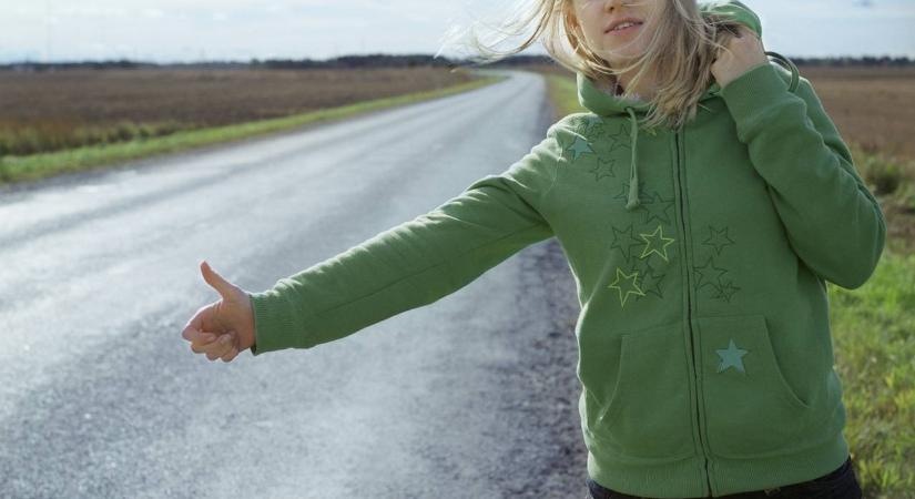 Stoppolni állt az út szélére, soha többé nem került elő: bizarr eltűnéstörténet bukkan fel újra meg újra