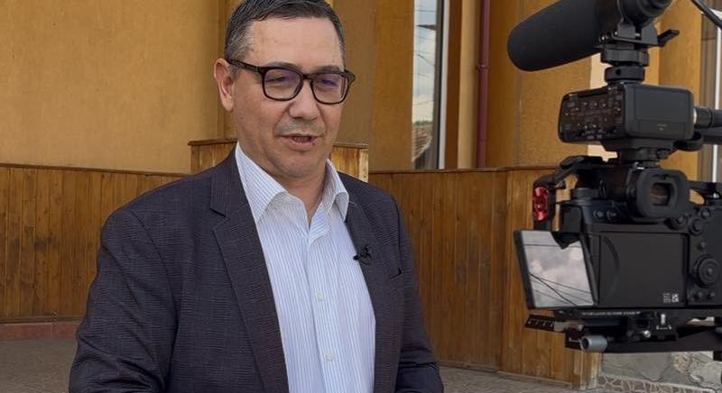 Bepanaszolták a külügyminisztert a diszkriminációellenes tanácsnál