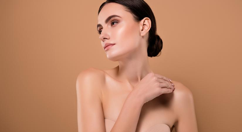 Pattanások vagy száraz bőr a testen? 9 testápoló újdonság, amire idén tavasszal szükséged lehet