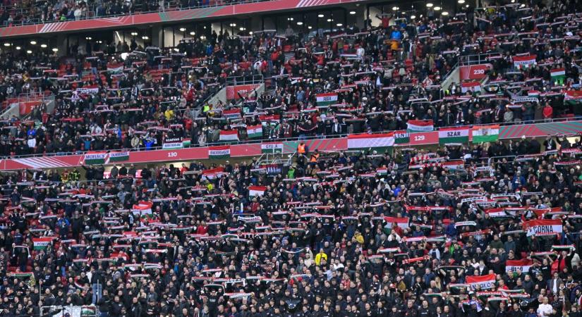 Magyarország-Görögország: tét nélkül, gól nélkül... - fotók