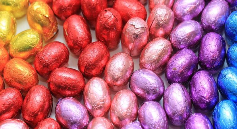 Mindjárt itt a húsvét, sokat lehet spórolni az online Árfigyelővel