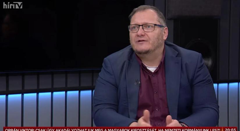 Izgulhatnak a Tiszában: újabb dokumentumok lehetnek Csercsa Balázsnál