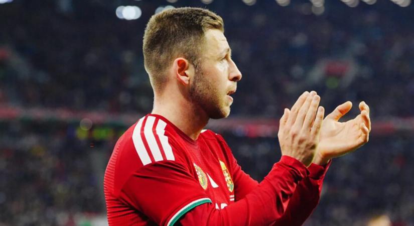 Döntetlen a görögökkel, Bárány miatt aggódhatnak a Lokiban