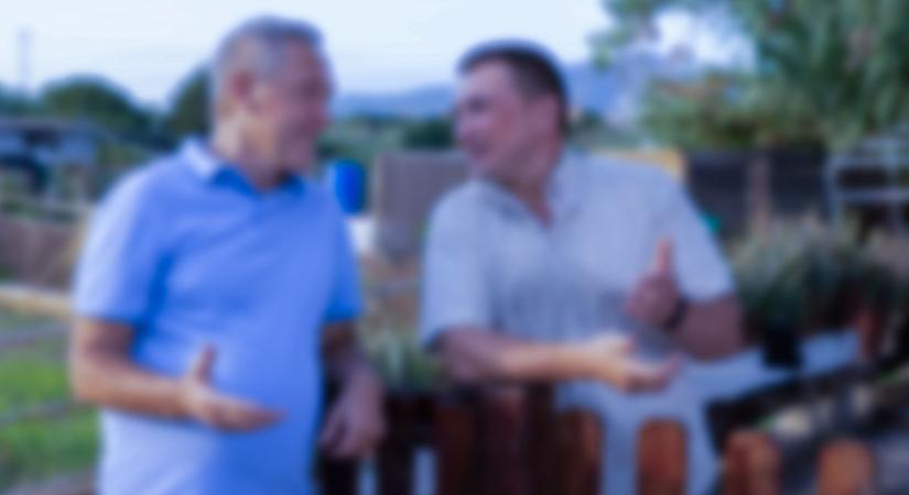 Mi történt valójában Rákason? Mindenki másképp emlékszik