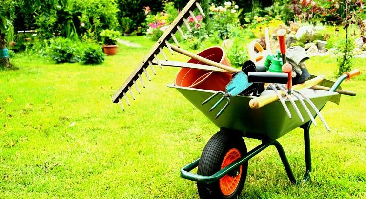 Az apróhirdetési oldalak lehetnek idén a barkácsáruházak legnagyobb konkurensei