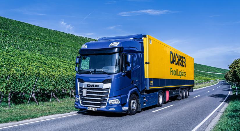 Kiemelt figyelem – allergének és biotermékek a raktárakban