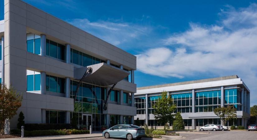 Egy végső stádiumú rákos beteg is volt az Epic Gamestől kirúgott 1000 ember között, a kiadó máris intézkedett